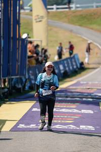 BIB: 
                            <button type="button" onclick="openModal(27304221)" class="btn btn-primary btn-sm float-right btn-popup" data-toggle="modal" data-target=".modal-high-quality">
                        <i class="fas fa-shopping-cart"></i> Add to Cart
                    </button>
                                            <button type="button" onclick="isThisMe(27304221, true)" class="btn btn-success btn-sm float-right btn-popup btn-isme hidden" data-toggle="tooltip" data-placement="bottom" title="นี่คือรูปของคุณใช่ไหม คลิกที่นี่เพื่อเอาเข้าอัลบั้ม">
                        <i class="fas fa-plus"></i> Add to album
                    </button>
                    <button type="button" onclick="isThisMe(27304221, false)" class="btn btn-warning btn-sm float-right btn-popup btn-isnotme hidden">
                        <i class="fas fa-ban"></i> Remove from album
                    </button>